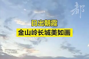 又没悬念？F1冬测数据：红牛断档领先，周冠宇所在的索伯处于中下游